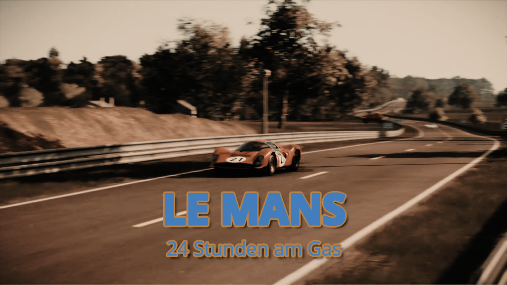 Die James Dean Story - Rebell & Mythos [1957]  Der Nostalgiker  Vintage Magazin  Nostalthek