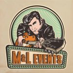 M&L Events