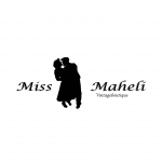 Miss Maheli