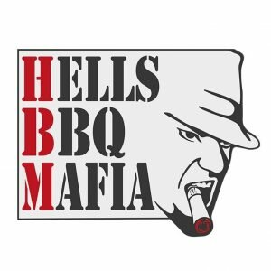 Hells BBQ Mafia